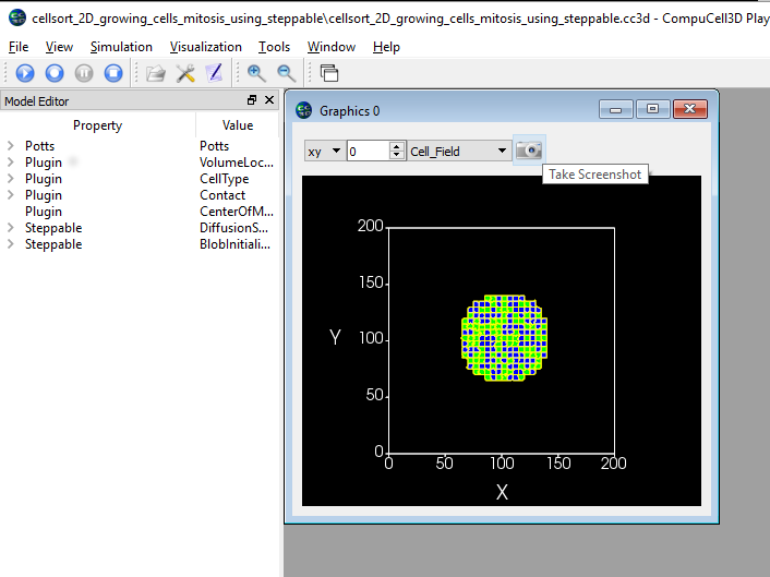 screenshots_config_1