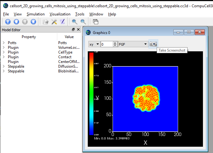 screenshots_config_2