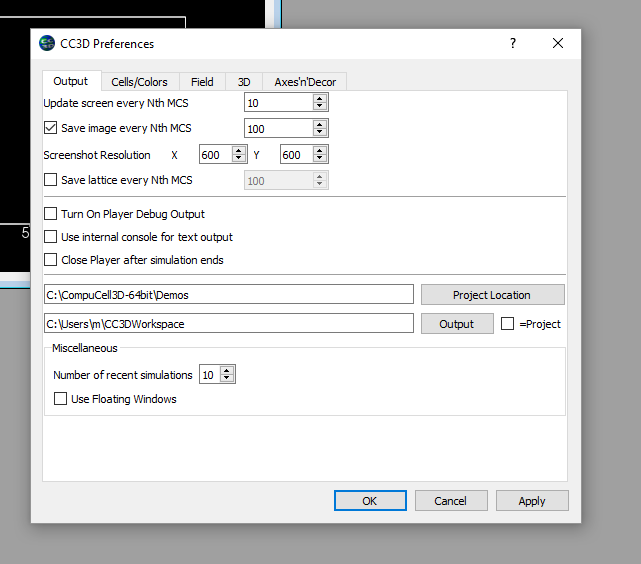 screenshots_config_4_conf