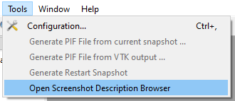 _images/screenshot_description_browser_popup.png